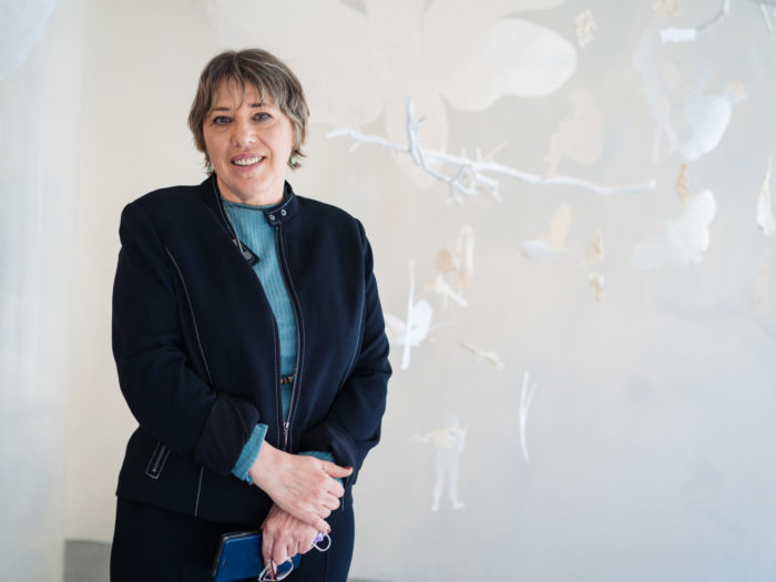 1 sima levin-ofri zaslavski 012