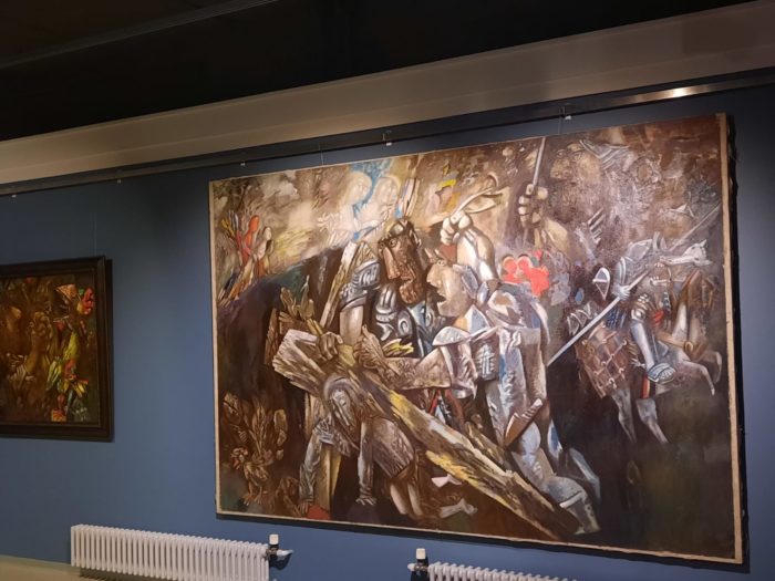 1109241c-0c66-4341-8663-57f1ed08cd68