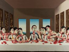 12273243656_0b96d1763d_o