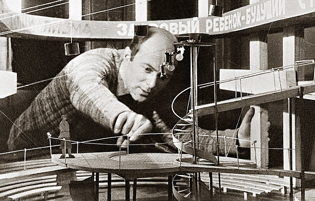 14105200.922846.8314