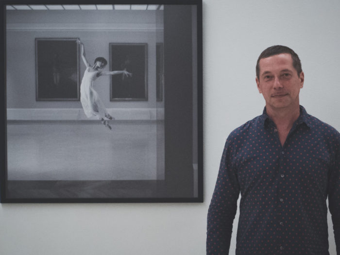 Валерий Кацуба