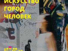 2022-06-17 13.36.49