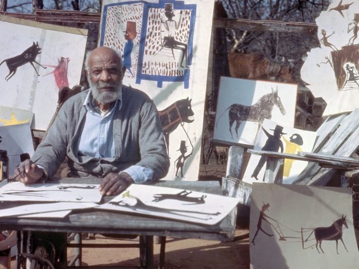 25traylor1-facebookJumbo