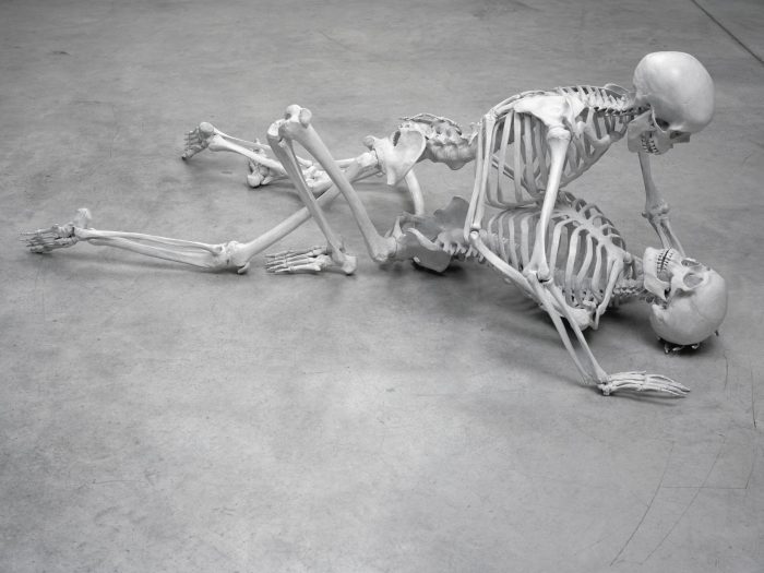 британское искусство