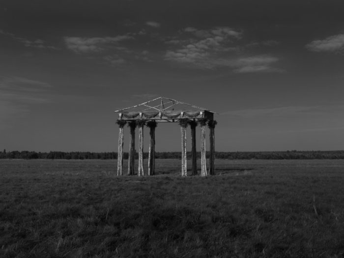 279253279_10217003500239907_7758467319462680523_n