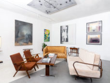 4_Выставка «Не беспокоить» 2022 _ фото Алексей Боголепов