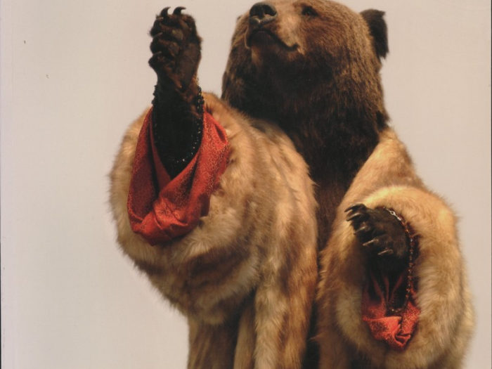 4e45bc9e-d3b7-4f7b-b106-ea787809e423-800px