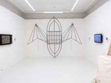 4ed41035af573d570e60062c694c91a5