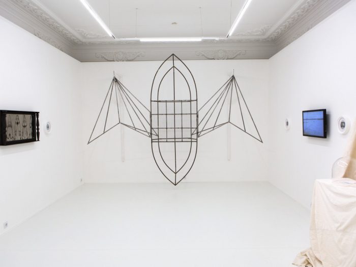 4ed41035af573d570e60062c694c91a5