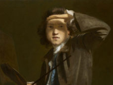 586_NPG41