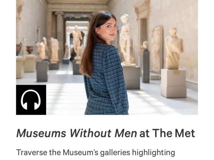 71813a59-5854-4837-8350-aa1008467973