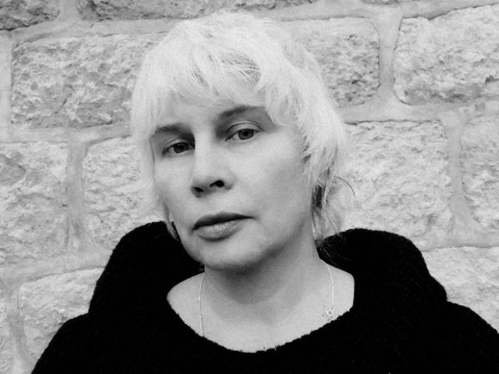 85066777_2945908422120849_8924742771785334784_n