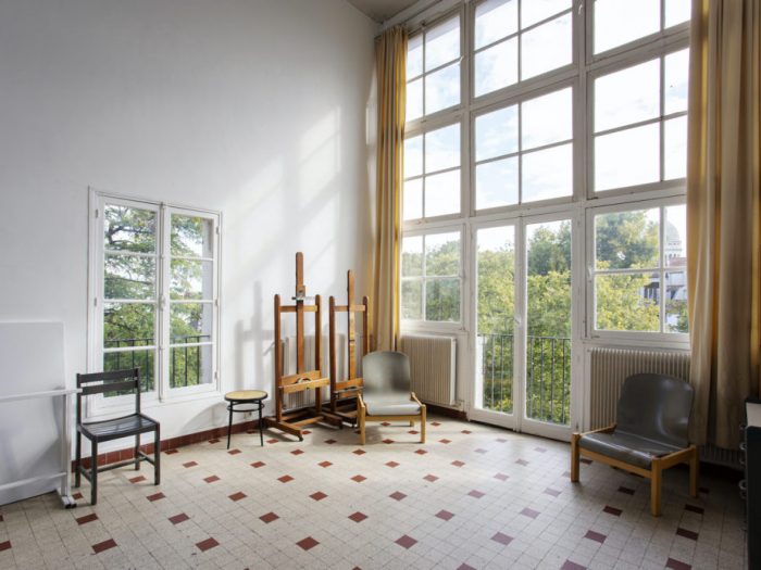 Cité-internationale-des-arts