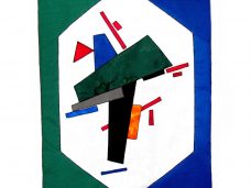 FB_IMG_1610896414077-01