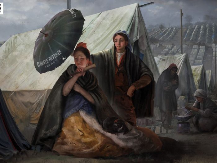 Fransisko-de-Gojya.-