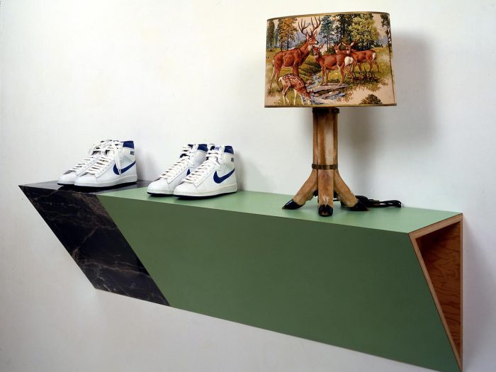 Хайм Стейнбах