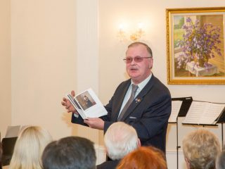 Копии_Карцев_зал