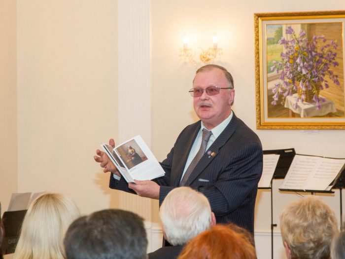 Копии_Карцев_зал