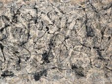 Jackson Pollock