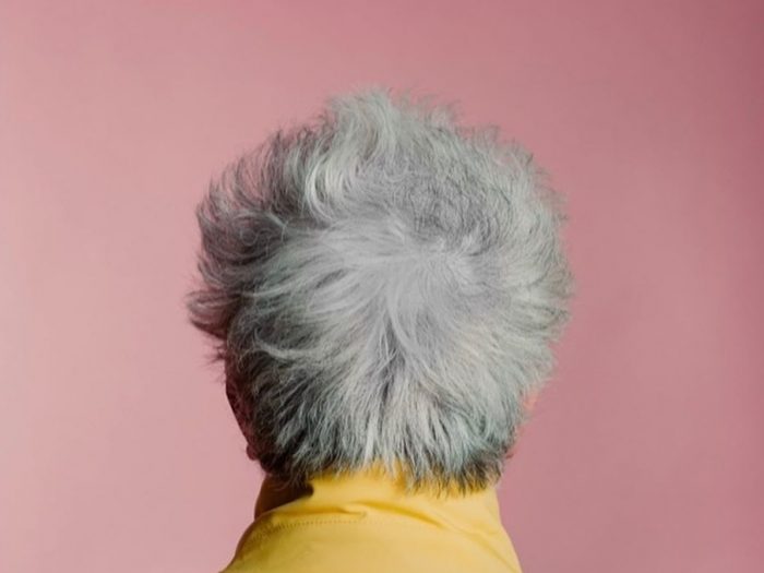 Педро Альмодовар