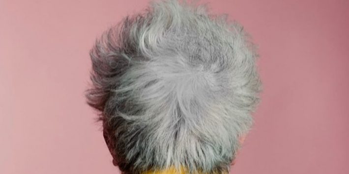 Педро Альмодовар