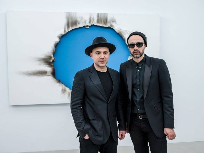 Джабах Кахадо