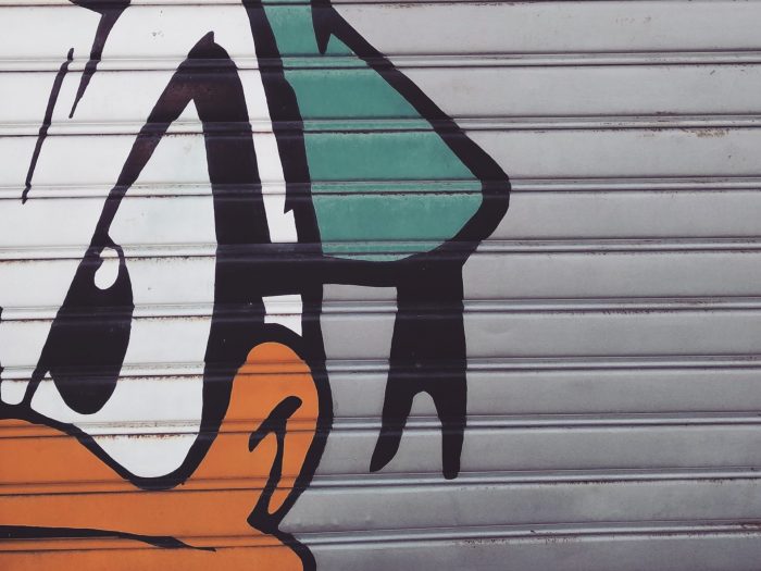 andrea-ranalletta-Uh2eJ2mnVQg-unsplash