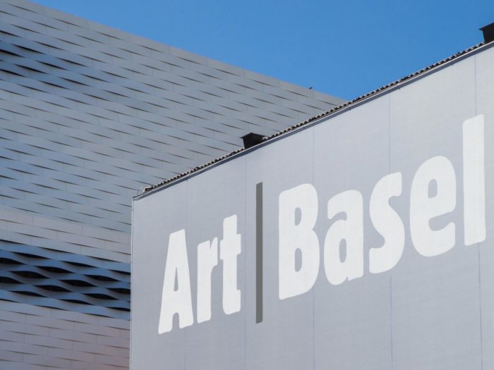 Art_Basel_Applications