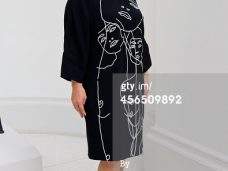 Инна Баженова