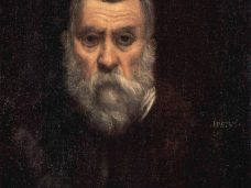 tintoretto_starost.jpg