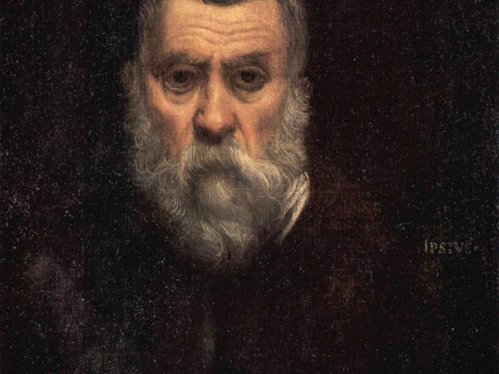 tintoretto_starost.jpg