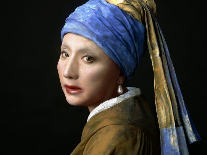 Ясумаса Моримура