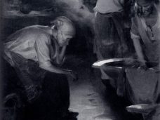 arhipov chb