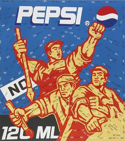 wang guangyi