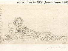 ensor