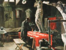 Socrealism