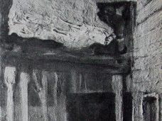 fragment