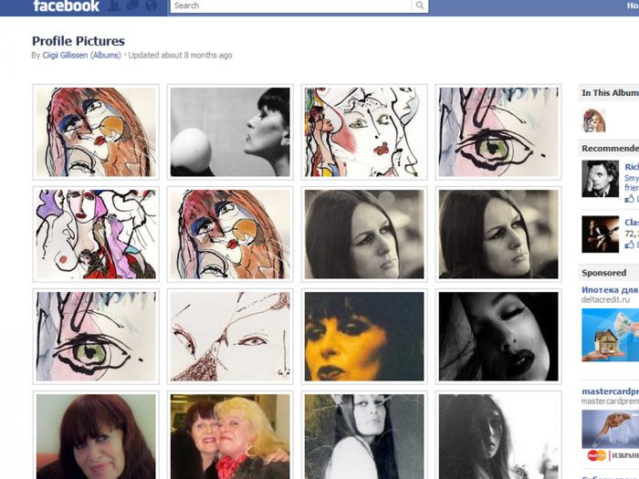 facebook