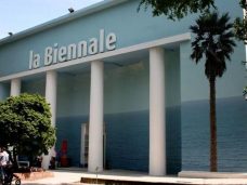 biennale