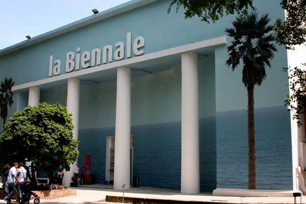 biennale