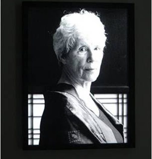 Fiona Tan, Provenance, 2008.  Фиона Тан. Провенанс. 2008, 
6 лсд мониторов, 3’36’’/5’ 10’’, в рамах.