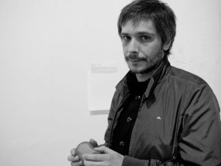 Стас Шурипа