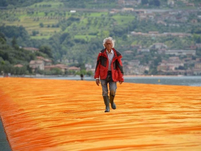 b24268777101231c268c9f9cd82197c9f35448c6