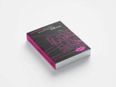 mockups-design.com