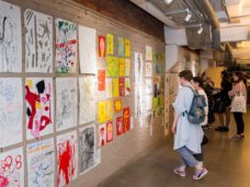 Britanka-Pre_Degree-Show-2021-