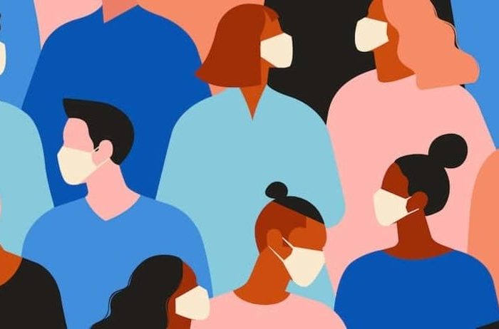 арт-рынок короновирус