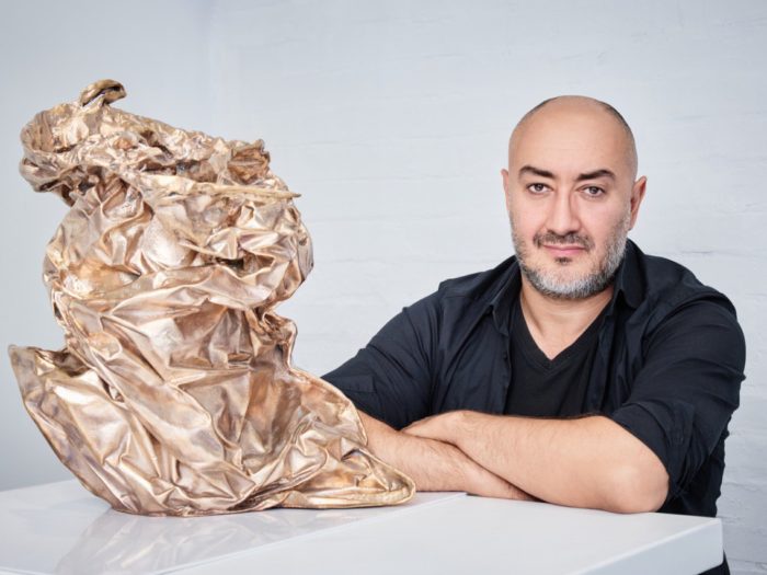 d11b8f10-cab0-460a-89d4-9e7dd6183f8a