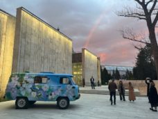 d20767de-6db6-4b54-a4ef-ac2e6232b0b6