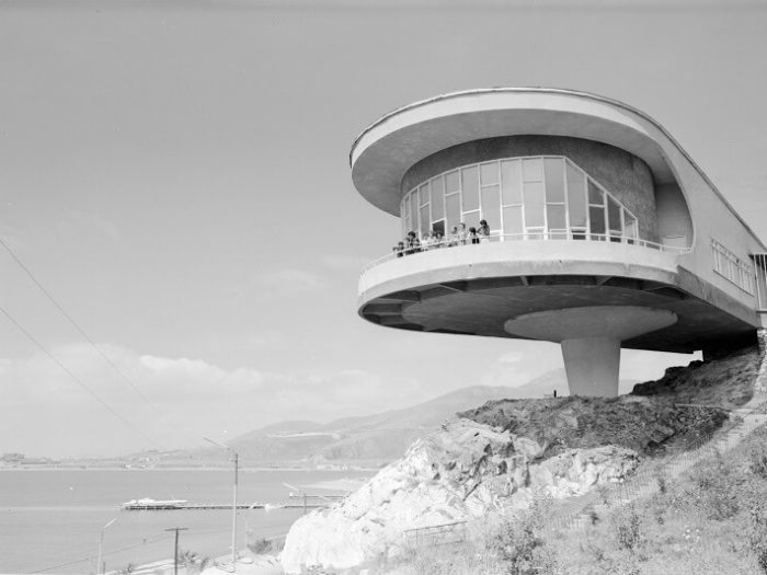 Союз Писателей в Армении