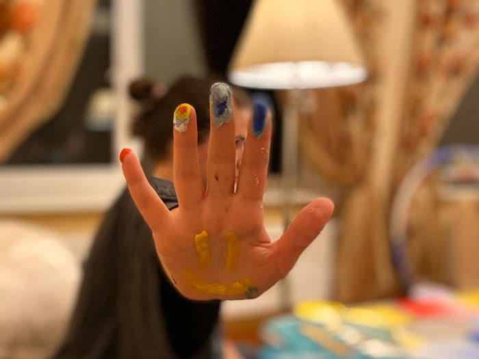 e04f7f2c-b861-4cce-85a9-1a9a298c441e